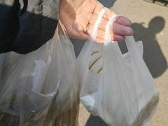 -贾家饦饦馍(回民街店)