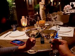 -北京三里屯CHAO酒店