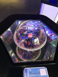 点击看大图 -北京科学中心儿童乐园