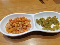 -陶德砂锅(营门口店)