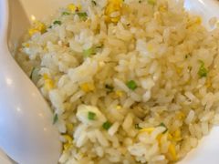 -川成串·自助串串香火锅(朝阳店)