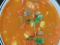 -卞氏菜根香·川菜(青羊万达店)