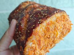 肉松卷-一大糕点(纬六路店)