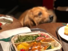 -星巴克(无锡阳光广场店)