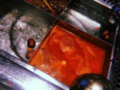 -海底捞火锅(凯德广场店)