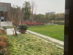 -养云安缦吧THE BAR