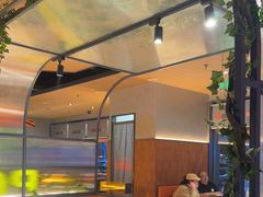 -鼎原力量东北吊炉烧烤(临河街店)