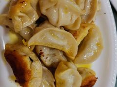 -蒲鲜菜馆