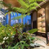 💥哇塞！佛山唯一一家获得泰精选金标的餐厅！！