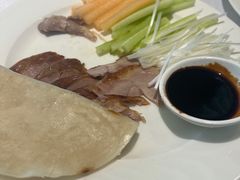 -奥塔空中餐厅