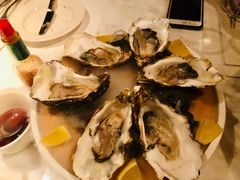 -翡翠36餐厅(浦东香格里拉店)