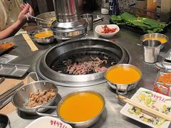 -万象汇