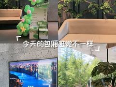 -百富源·海鲜辽菜(和平北大街店)