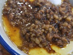 -雨田饭店(华兴东街店)