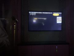 -V SHOW max KTV(粉巷店)