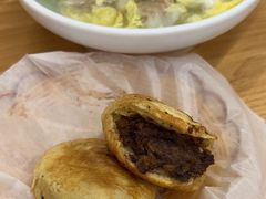 -买又大餐厅(福林里店)