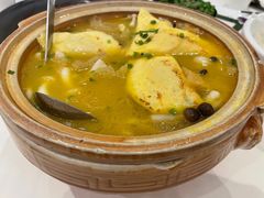 -金时代顺风大酒店(爱琴海购物中心店)