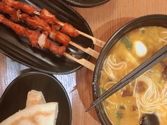 -罗罐中米粉(人信汇店)