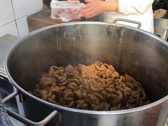 -谢记素红大肠店(新民路店)