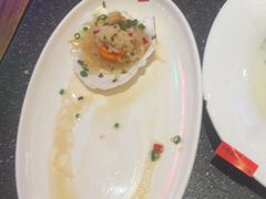 -王庄阿咪海鲜大排档(象园店)