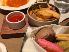 -佐度王子扒房(爱建卓展店)