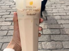 -猫的魔法密林(衣裳街店)