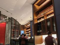 -海味世家·家常菜馆(明州里店)