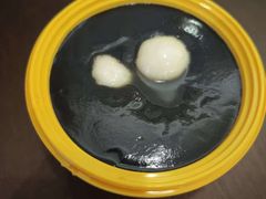 -满记甜品(正方京城店)