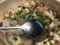 -保定会馆(秀兰店)