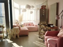 -Beauty Nails 美甲美睫皮肤管理