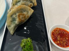 -盆满钵满·国家非遗传承(云台店)