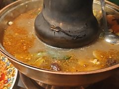 -3号仓库(幸福北路店)