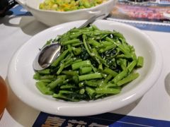 -时间仓(湘江世纪城店)