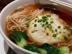 -荣兴酒家(徐家汇店)