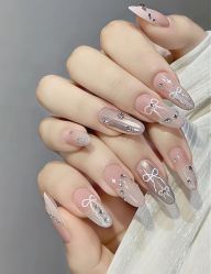 -柚米·Um美甲美睫