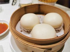 -御宝轩(益丰·外滩源店)