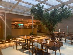-香港表哥茶餐厅(银泰百货店)