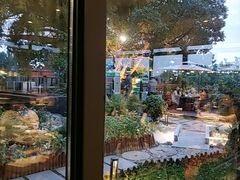 -蘇河湾·新鲁菜·泰山宴(泰山店)