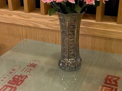 -英兰朝族饭店·英兰锅包肉(佳园路店)