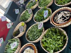 -慢丽江·云南野生菌土鸡锅(西山店)