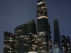 -青岛第三海水浴场
