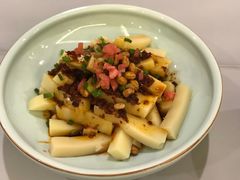 -贵州大厦贵州厅(樱花园西街店)