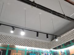 -广信牛奶甜品世家(台东店)