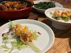 -茶肆(仙林店)