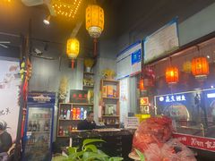 -老兵土菜馆徐州味道(淮海环球港店)