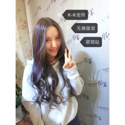 iphone_upload_pic-变画·发型STUDIO
