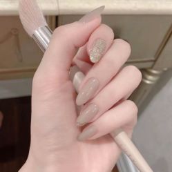 -如一·美甲美睫