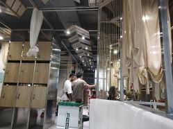 -MAGIC米几发型设计·羊毛卷