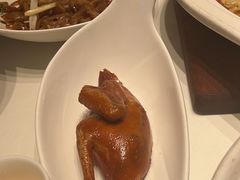 -好食上(喜盈门.范城店)