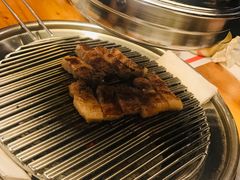 -青鹤谷(苏州店)